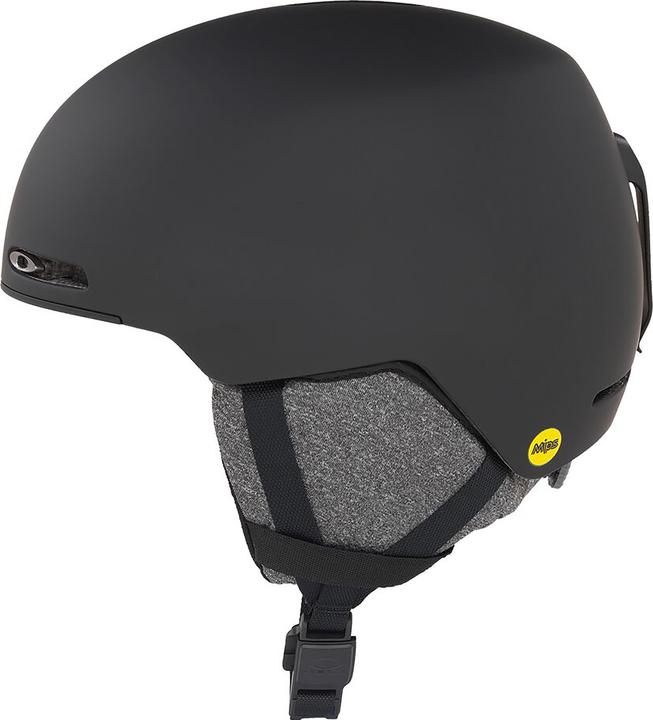Actual product image Oakley Kid's Mod1 Mips (49 - 53 cm, S)