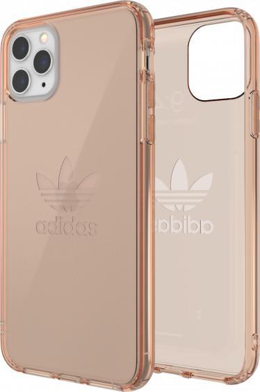 Image du produit adidas Grand logo de protection (Apple iPhone 11 Pro Max)