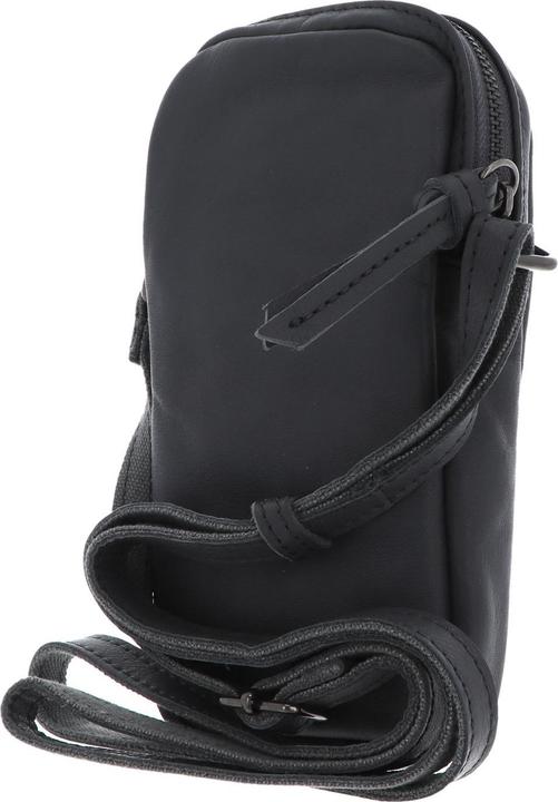 Immagine prodotto FredsBruder Vertical Cellphone Bag