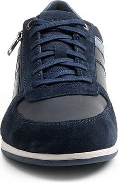 Produktbild Geox 2882156 (44)