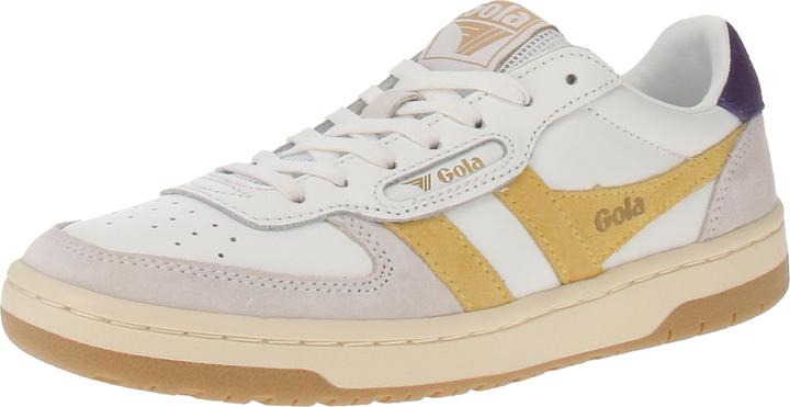 Actual product image Gola Hawk (41)