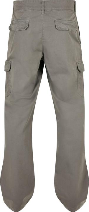 Immagine prodotto Urban Classics Pantaloni Cargo a gamba dritta - 16489 (Banda radio 38 (2600 MHz))