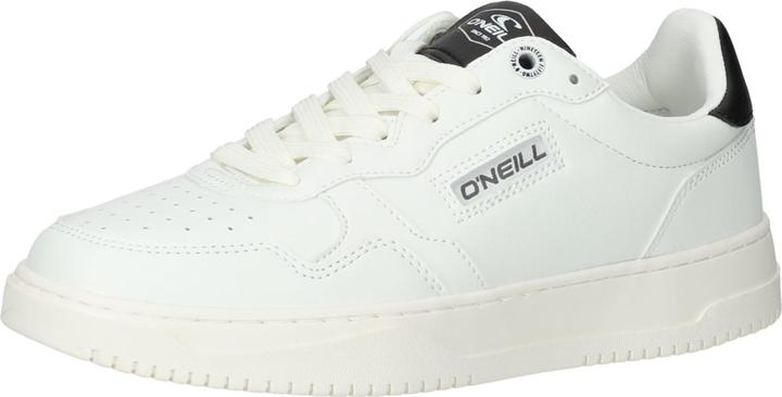 Produktbild O'Neill Sneaker (41)