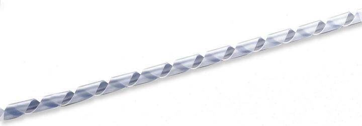 Immagine prodotto Cimco Nastri a spirale (Tubo a spirale per cavi, 1000 cm)