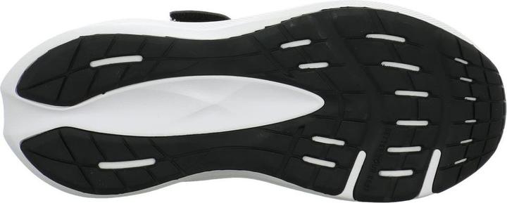 Produktbild ASICS Performance Patriot 14 PS (35)