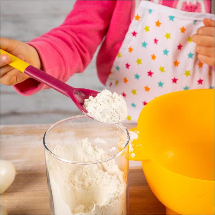 Actual product image Kuhn Rikon children's kitchen
