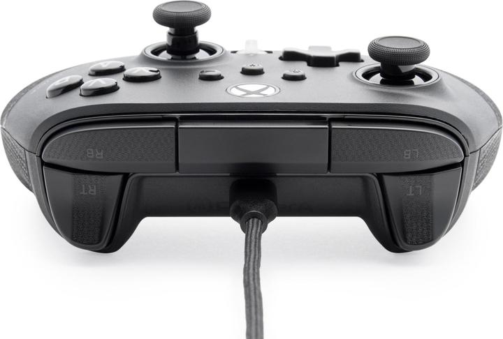 Actual product image PowerA FUSION PRO - Controller (Xbox Series X, Xbox Series S)