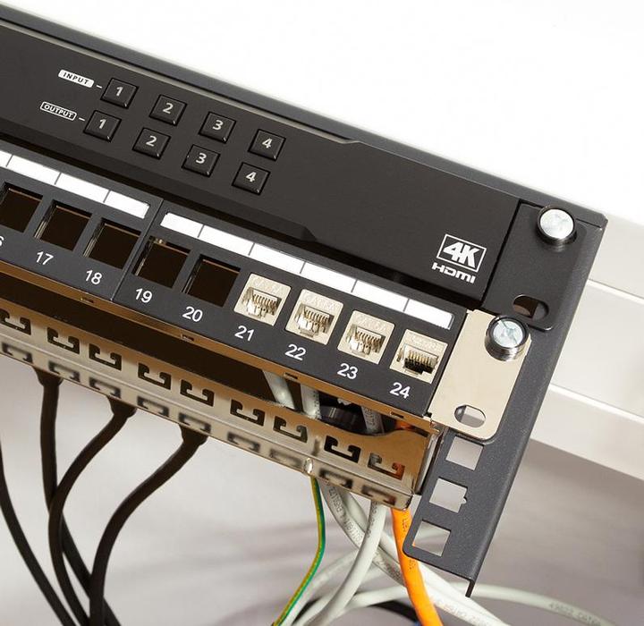 Produktbild LogiLink WB0011