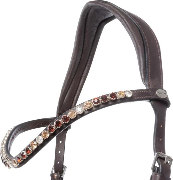 Immagine prodotto Kavalkade Light English Nb