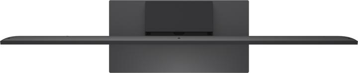 Produktbild LG 55QNED87A3B (55", QNED, 4K, 2025)