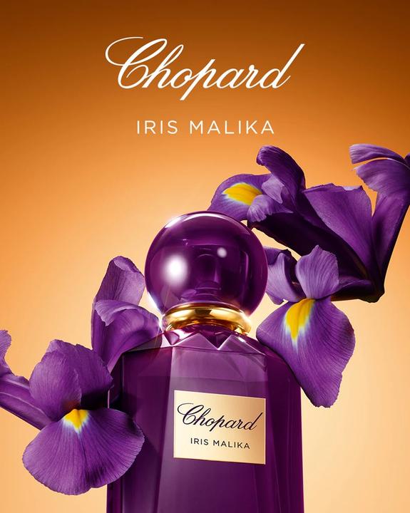 Immagine prodotto Chopard Imperiale Iris Malika Eau de Parfum 100 ml (Eau de parfum, 100 ml)