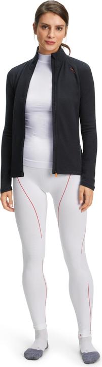 Actual product image Falke W Longsleeved Shirt Turtleneck w (S)