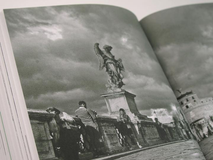 Produktbild Reisen eines Deutschen in Italien in den Jahren 1786 bis 1788 (Deutsch, Karl Philipp Moritz, 2013)