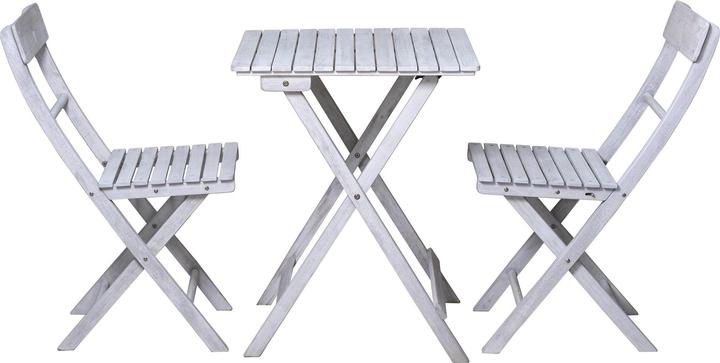 Actual product image Möbilia Garden (58 cm)