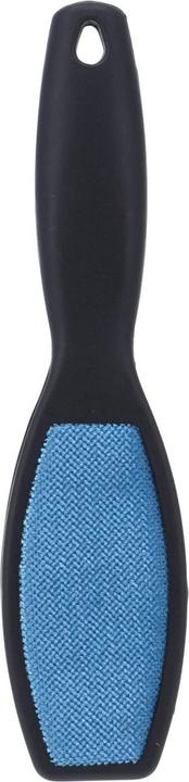 Actual product image Excellent Houseware Lint brush for textiles