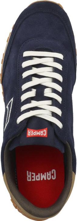 Immagine prodotto Camper Drift Walk (42)