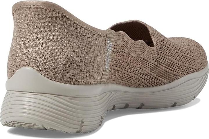 Produktbild Skechers Seager (40)