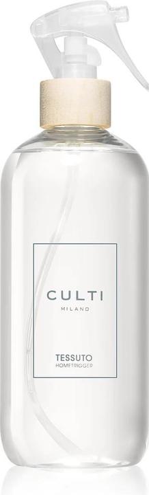 Produktbild Culti Trigger Tessuto (500 ml)