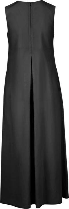 Image du produit Bomboogie Dress (Taille unique)