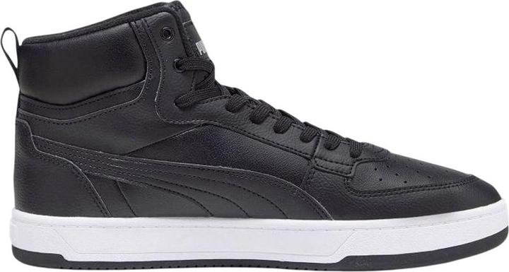 Produktbild Puma Caven 2.0 Mid WTR (41)
