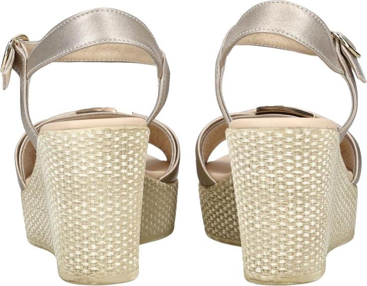 Produktbild Nero Giardini Sandalen (41)