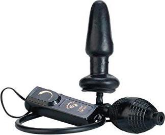 Actual product image Seven Creations Fanny Hill's