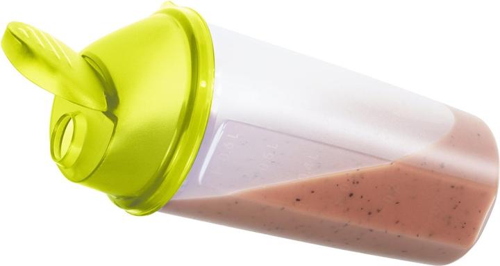 Produktbild Rotho Domino (600 ml)