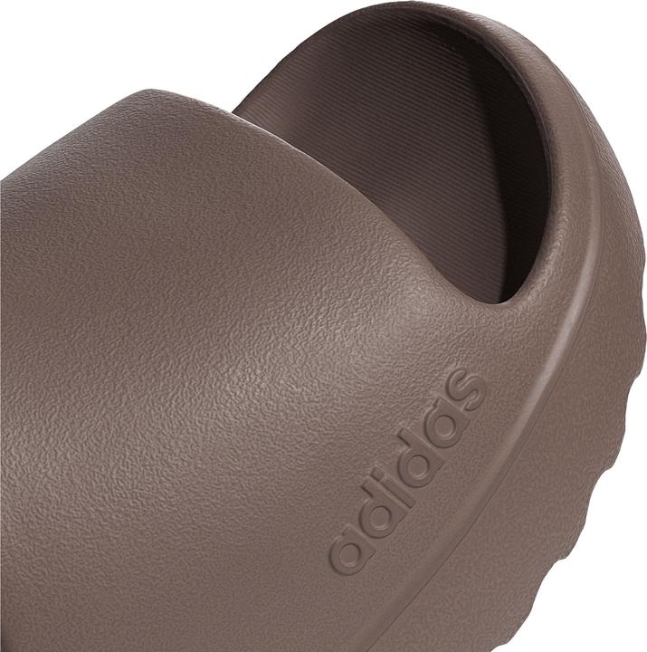 Produktbild Adidas Adilette Lumia Flip-Flops (43, 43.5)