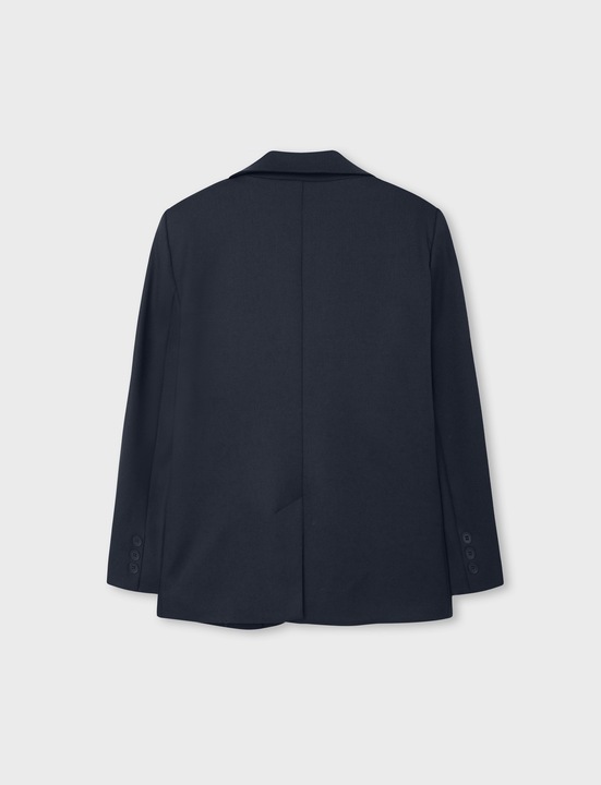 Immagine prodotto Name it Blazer dal taglio regolare (158)