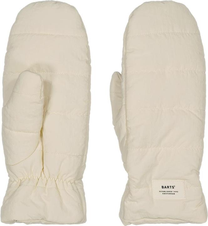 Produktbild Barts Alexus (One Size)