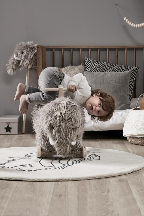 Productafbeelding Kids Concept Neo Mammoet