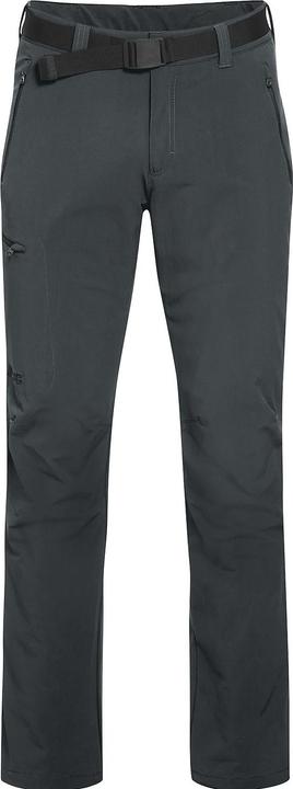 Produktbild Maier Sports Oberjoch Therm (3XL)