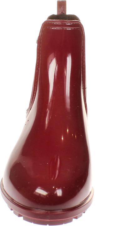 Immagine prodotto Cubanas PIOGGIA 631 (37)