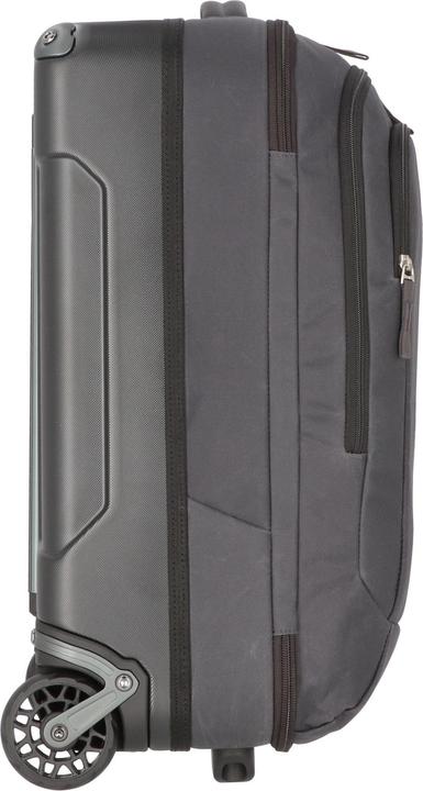 Image du produit Jack Wolfskin Traveltopia Wheeler 40 (40 l, Bagage à main (jusqu'à 50l))