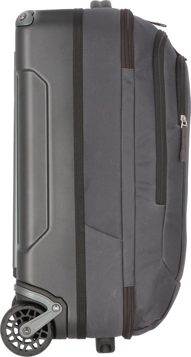 Produktbild Jack Wolfskin Traveltopia Wheeler 40 (40 l, Handgepäck (bis 50l))