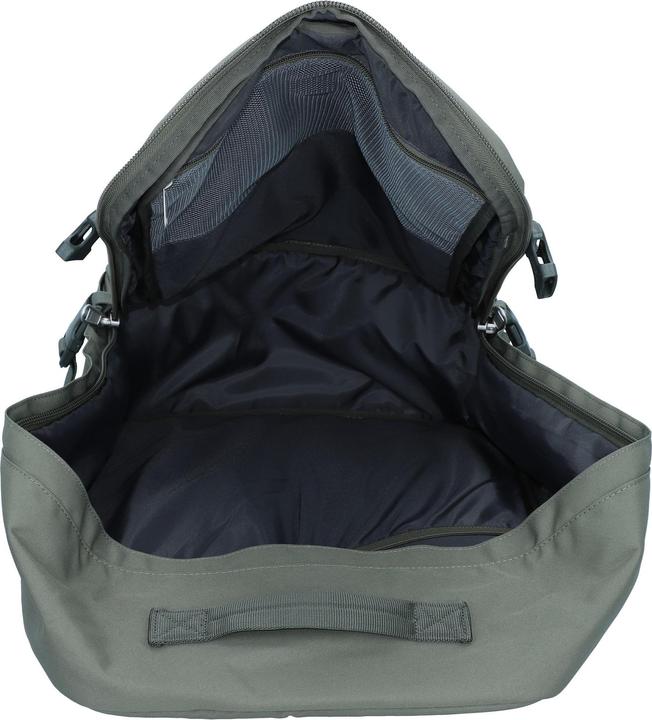 Image du produit Cabin zero Travel Cabin Bag Classic Plus 42L Sac à dos 54 cm (42 l)