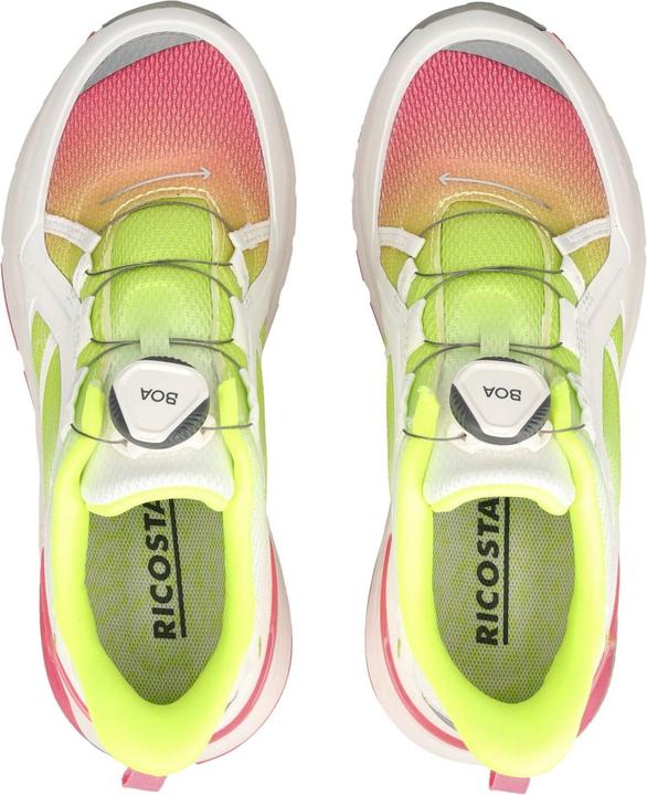 Image du produit Ricosta Sneaker (38)