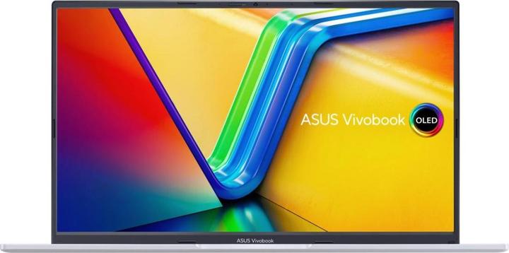 Produktbild ASUS Vivobook 15 OLED X1505VA-MA925 (15.60", 512 GB, 8 GB, DE)