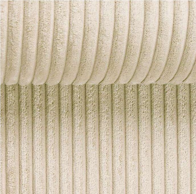 Produktbild Ropez Cloe (Ecksofa)