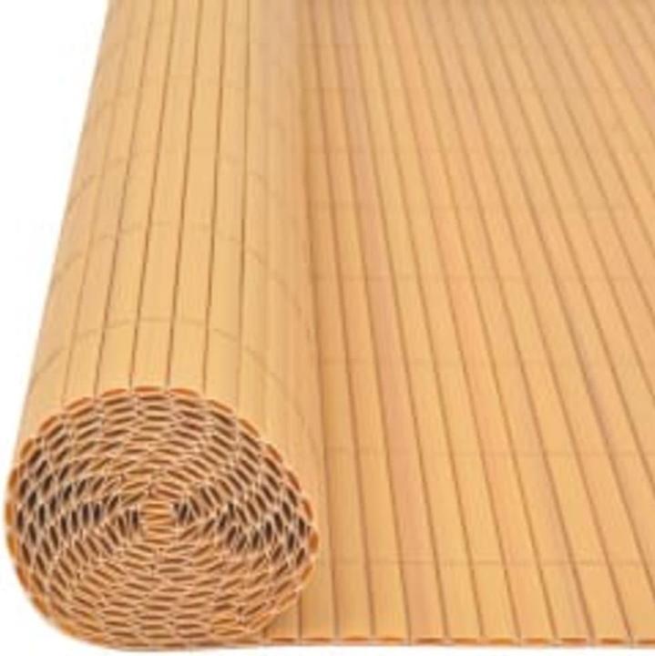 Immagine prodotto vidaXL Gartenzaun