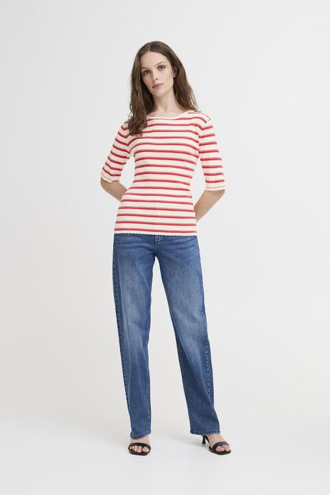 Produktbild Atelier Rêve Fanto 4 (S)