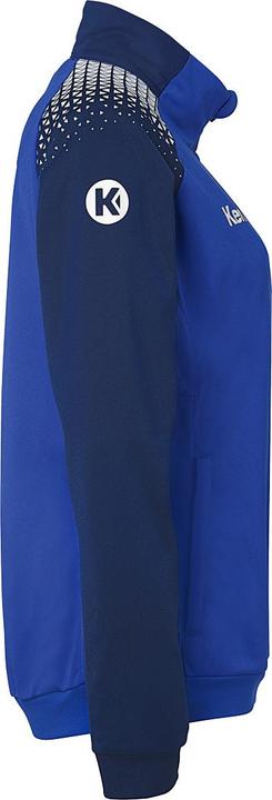 Produktbild Kempa Trainingsjacke Ambition 28 Poly Women (L)