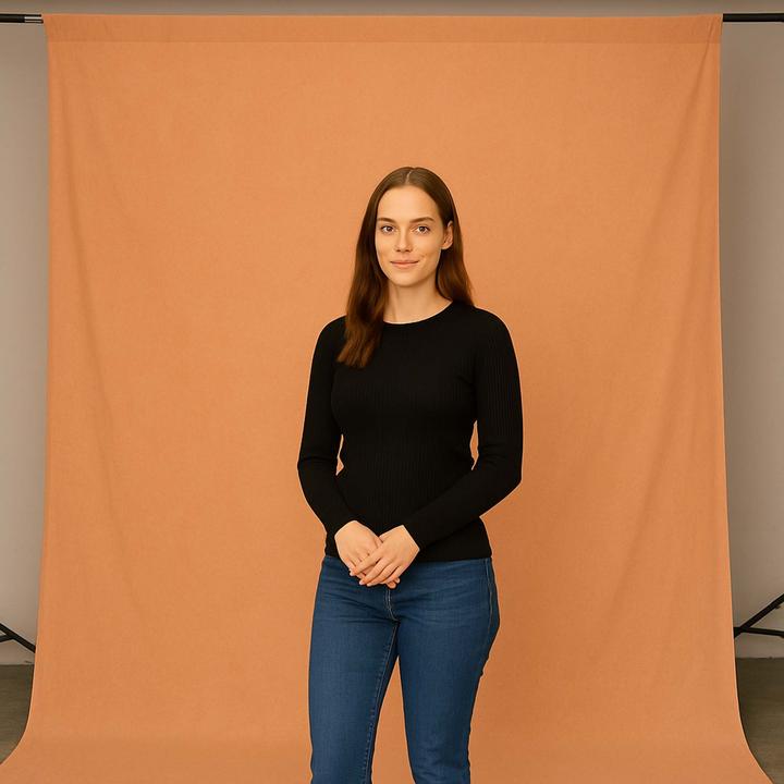 Produktbild Walimex pro Stoffhintergrund (285 cm)