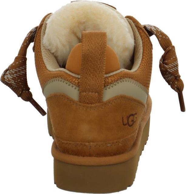 Image du produit Ugg Lowmel (37)