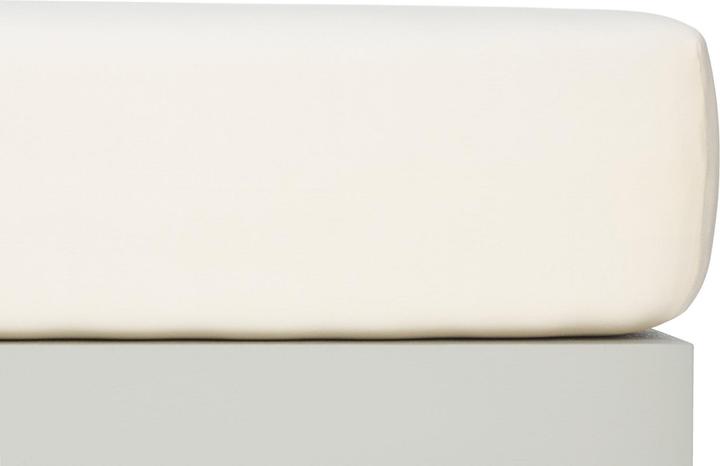 Actual product image micasa Carlos Ii Carlos Ii (90 x 190 - 100 x 200 cm)