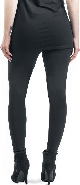 Produktbild RED by EMP Built For Comfort (4XL)