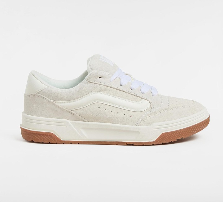Produktbild Vans Hylane MARSHMALLOW (44.5)