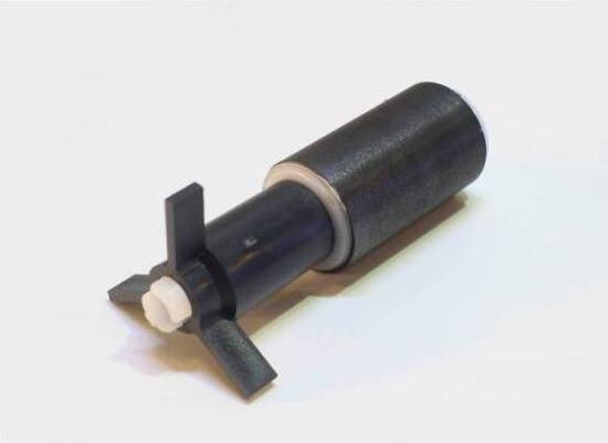 Produktbild Eheim Pumpenrad (50-60 Hz) fr 2231/2232/2233/2234