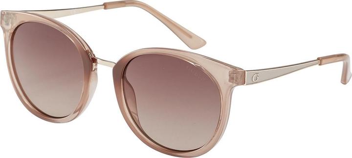 Produktbild Guess GU7459