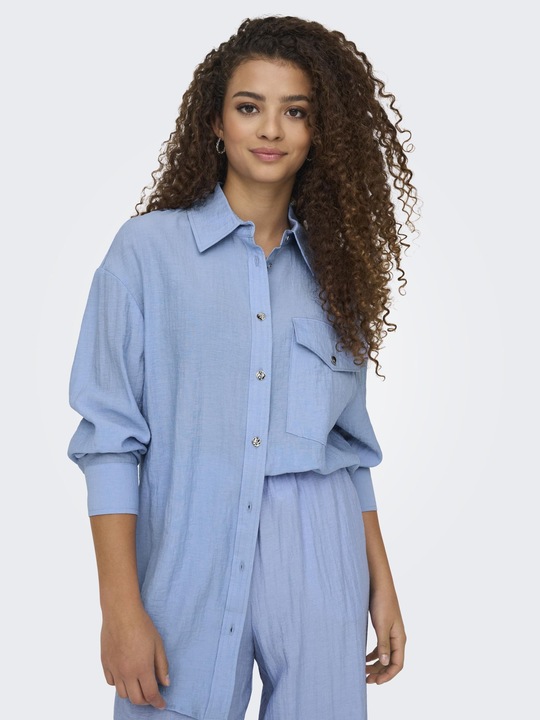 Image du produit Only ONLTANIA Hemd Hemd (XS)